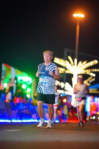 BIB: 
                            <button type="button" onclick="openModal(24564928)" class="btn btn-primary btn-sm float-right btn-popup" data-toggle="modal" data-target=".modal-high-quality">
                        <i class="fas fa-shopping-cart"></i> Add to Cart
                    </button>
                                            <button type="button" onclick="isThisMe(24564928, true)" class="btn btn-success btn-sm float-right btn-popup btn-isme hidden" data-toggle="tooltip" data-placement="bottom" title="นี่คือรูปของคุณใช่ไหม คลิกที่นี่เพื่อเอาเข้าอัลบั้ม">
                        <i class="fas fa-plus"></i> Add to album
                    </button>
                    <button type="button" onclick="isThisMe(24564928, false)" class="btn btn-warning btn-sm float-right btn-popup btn-isnotme hidden">
                        <i class="fas fa-ban"></i> Remove from album
                    </button>